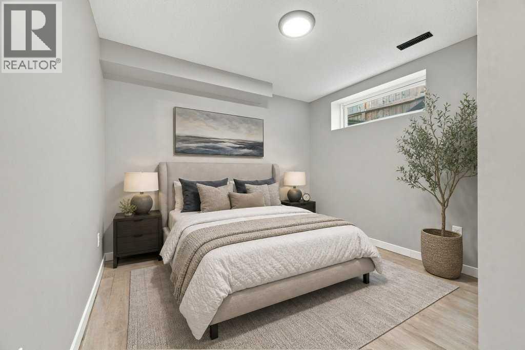 334 Bridlewood Court SW, Calgary, Alberta  T2Y 3T6 - Photo 22 - A2346203