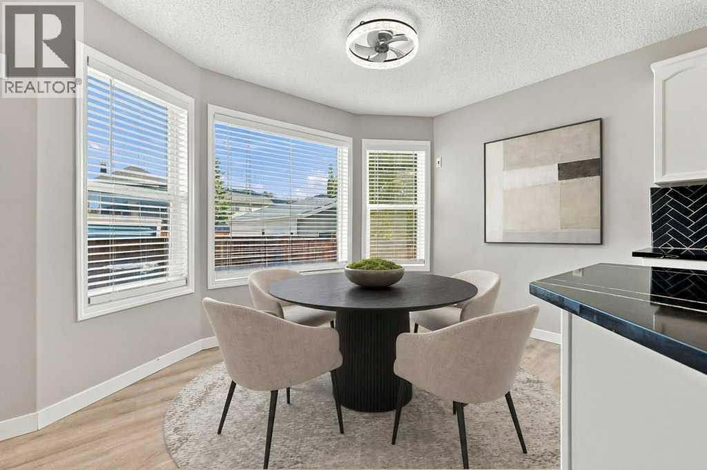 334 Bridlewood Court SW, Calgary, Alberta  T2Y 3T6 - Photo 10 - A2346203