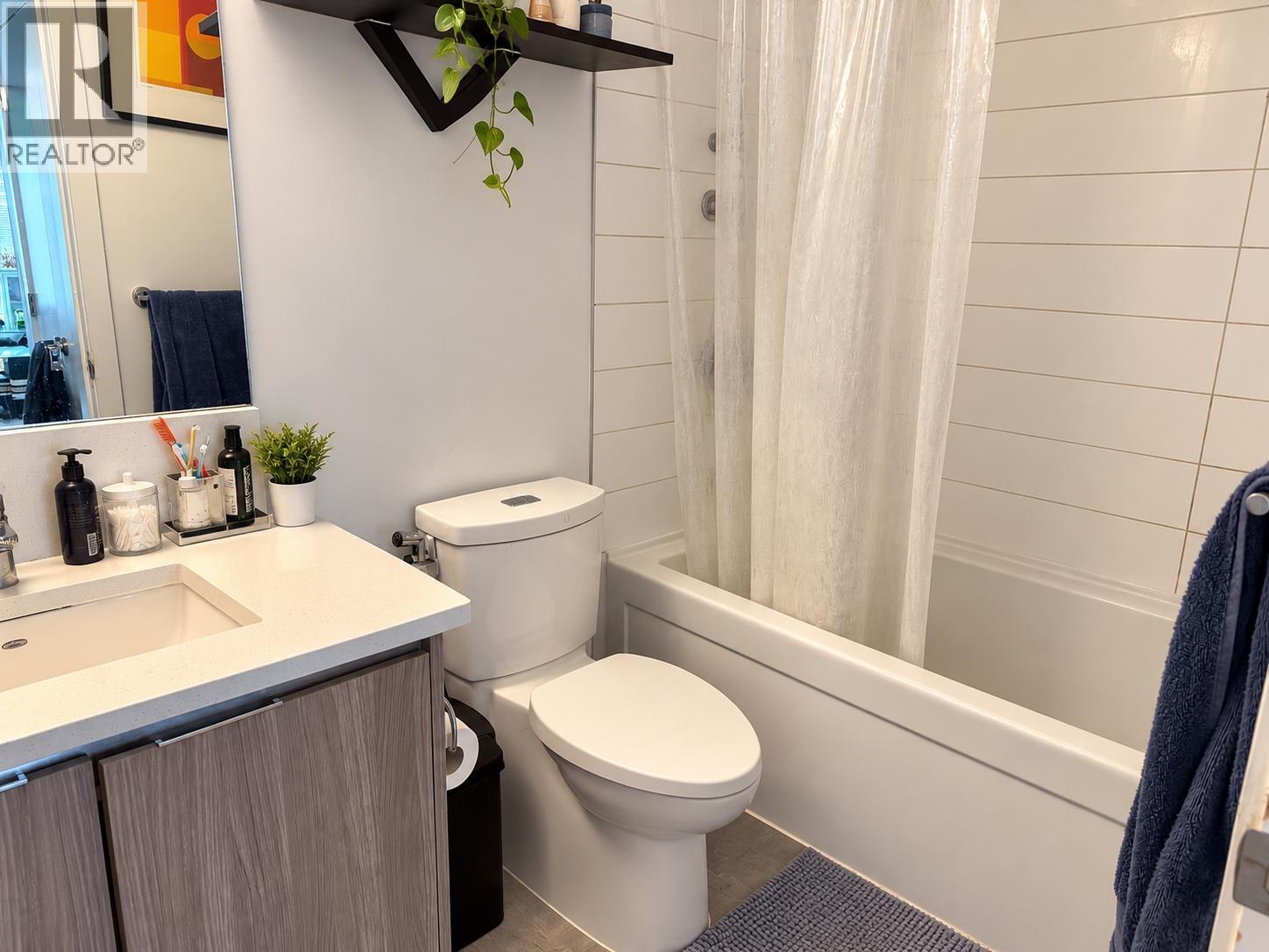 2004 4900 Lennox Lane, Burnaby, British Columbia  V5H 0G9 - Photo 12 - R3171205