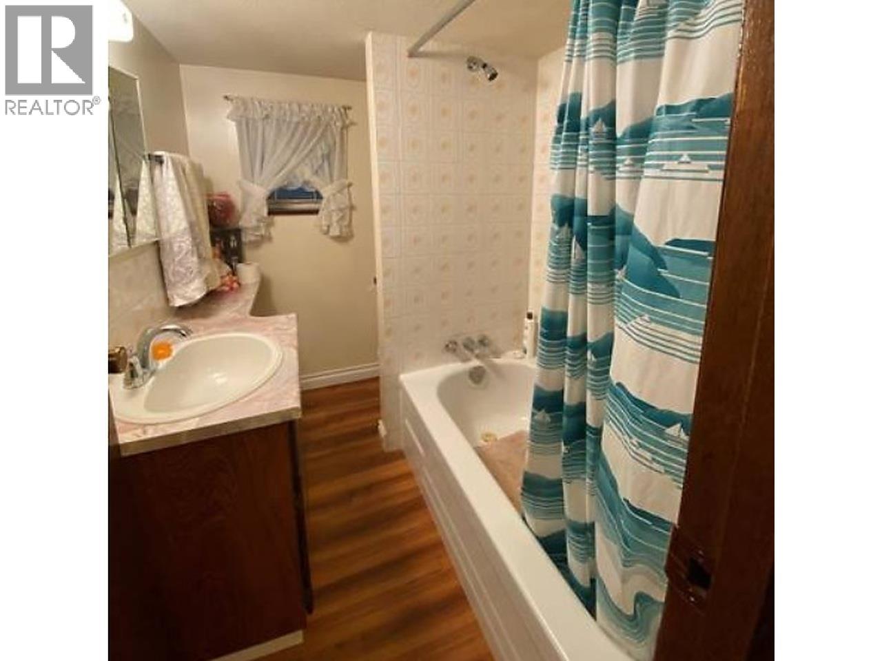2004 4900 Lennox Lane, Burnaby, British Columbia  V5H 0G9 - Photo 16 - R3171205