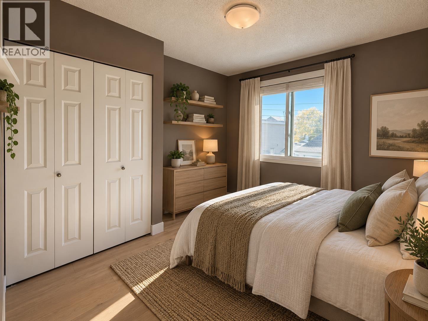 304 223 E Keith Road, North Vancouver, British Columbia V7L 1V4 - Photo 17 - R3162932