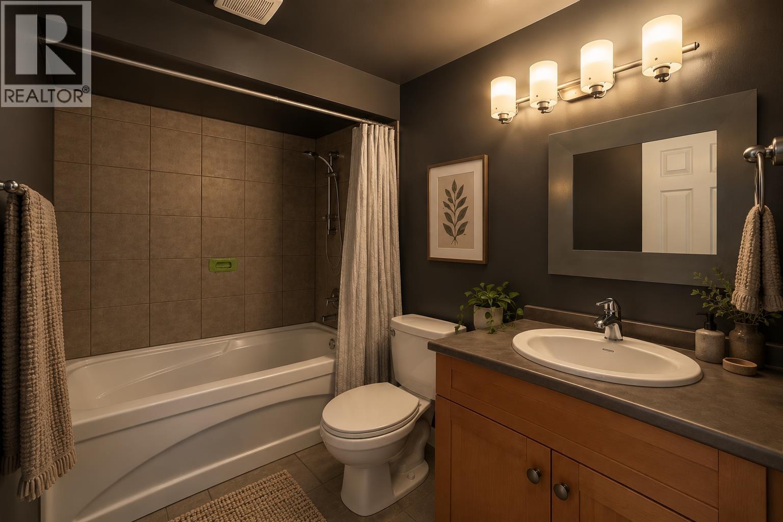 304 223 E Keith Road, North Vancouver, British Columbia V7L 1V4 - Photo 19 - R3162932