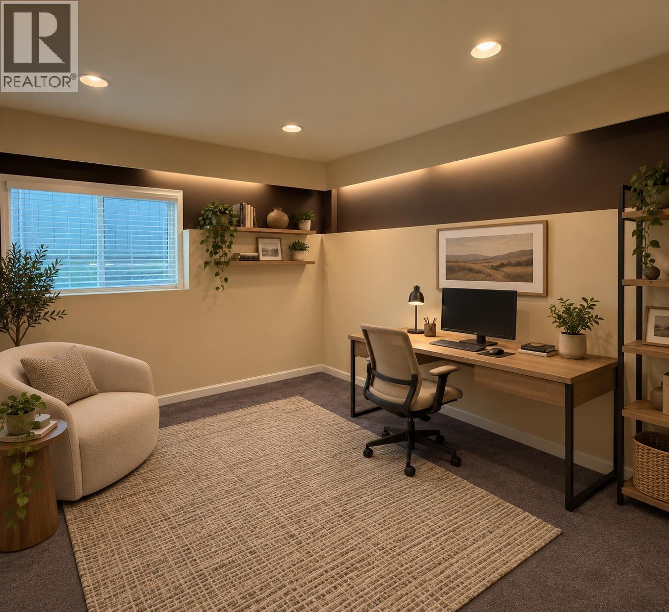 304 223 E Keith Road, North Vancouver, British Columbia V7L 1V4 - Photo 23 - R3162932