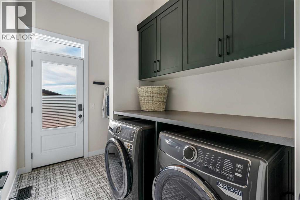 233 Haskayne Drive NW, Calgary, Alberta  T3L 0J7 - Photo 30 - A2349129