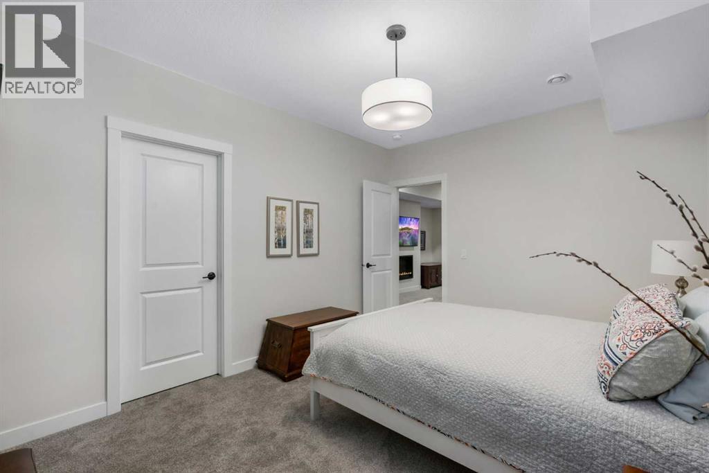 233 Haskayne Drive NW, Calgary, Alberta  T3L 0J7 - Photo 36 - A2349129