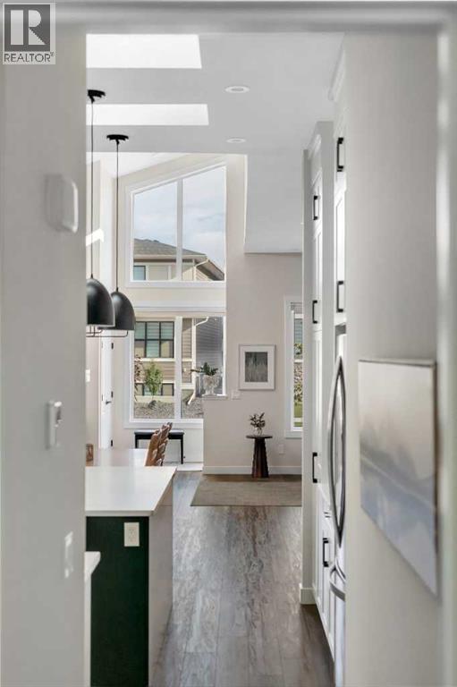233 Haskayne Drive NW, Calgary, Alberta  T3L 0J7 - Photo 20 - A2349129