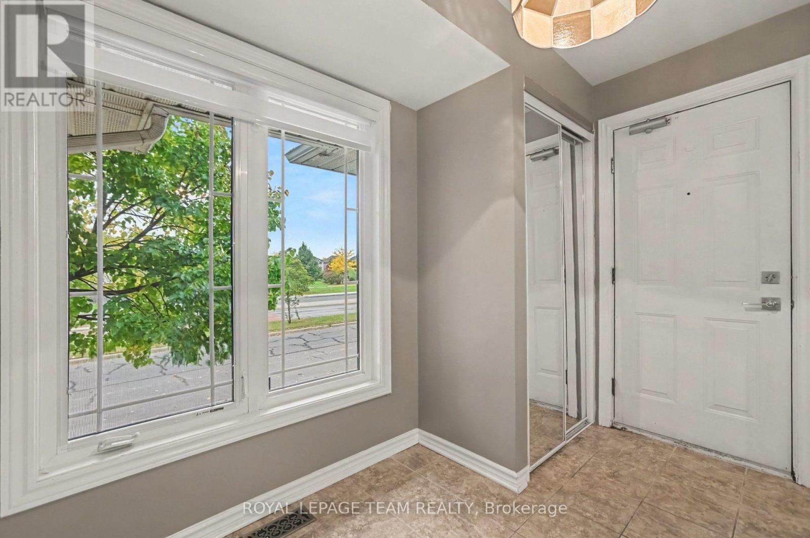 A - 391 Chapman Mills Drive, Ottawa, Ontario  K2J 0M7 - Photo 11 - X13864442