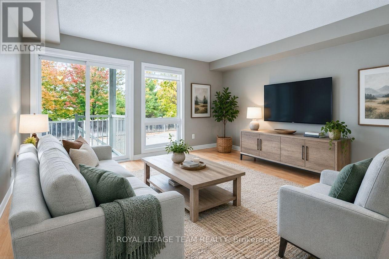 A - 391 Chapman Mills Drive, Ottawa, Ontario  K2J 0M7 - Photo 13 - X13864442