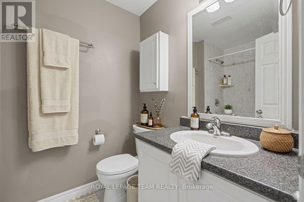 A - 391 Chapman Mills Drive, Ottawa, Ontario  K2J 0M7 - Photo 16 - X13864442