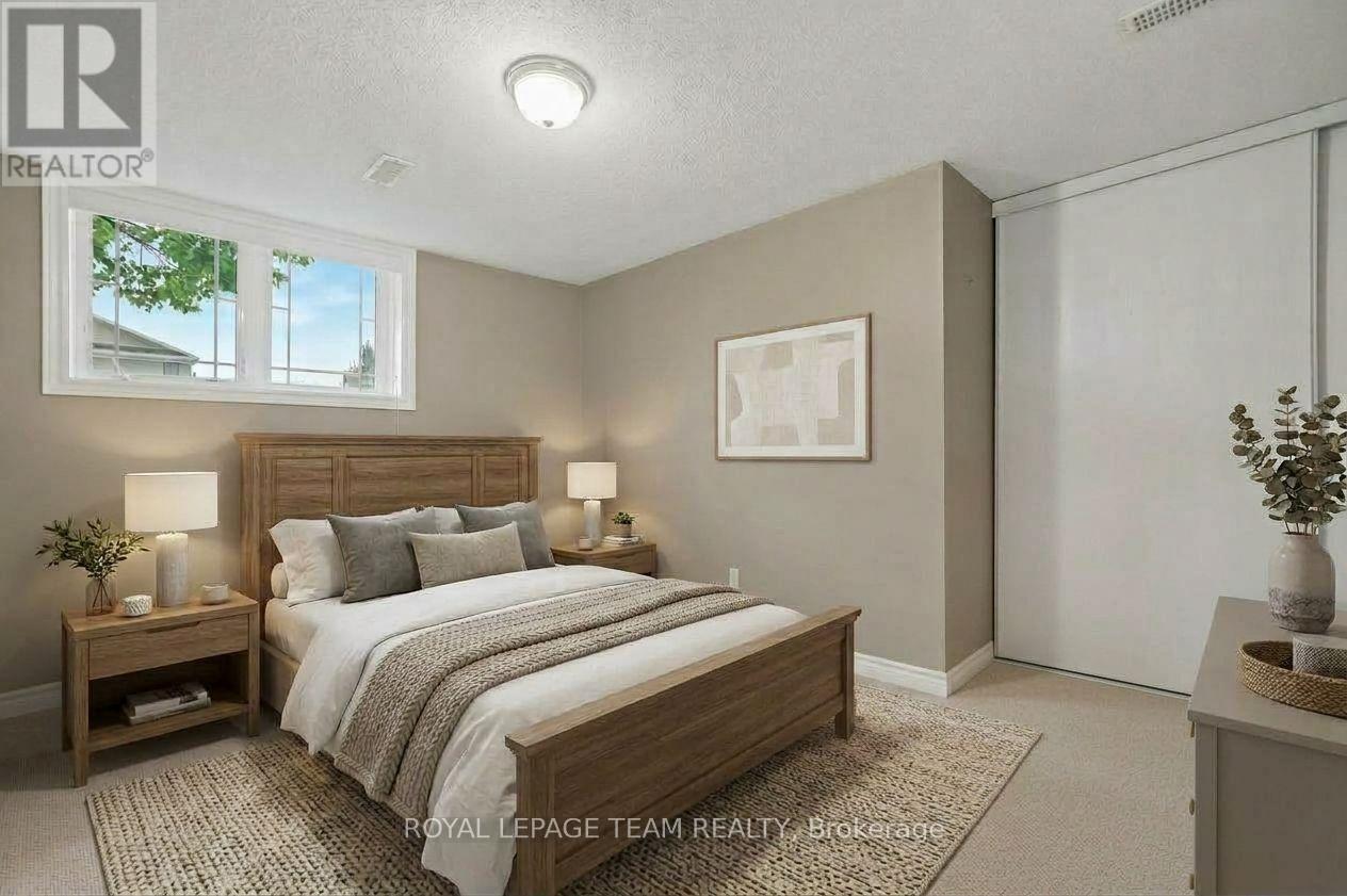 A - 391 Chapman Mills Drive, Ottawa, Ontario  K2J 0M7 - Photo 17 - X13864442