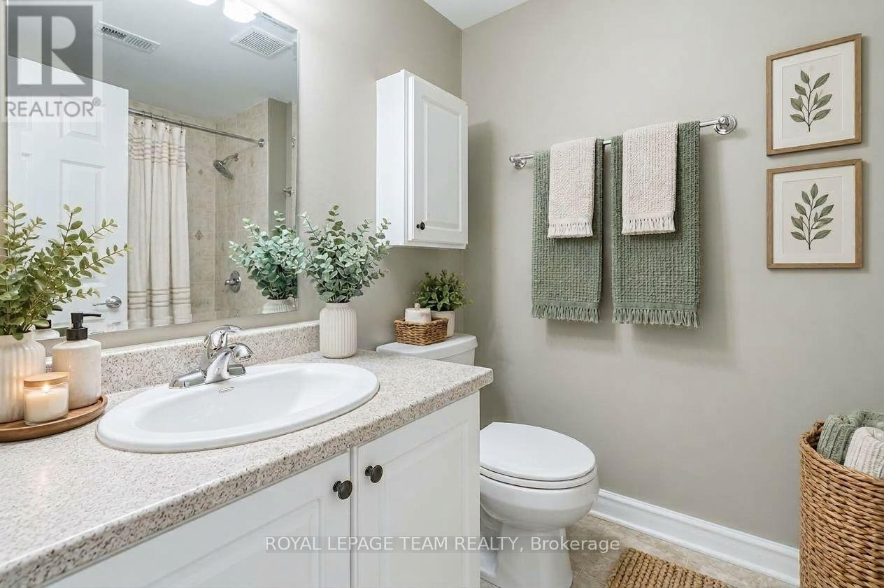 A - 391 Chapman Mills Drive, Ottawa, Ontario  K2J 0M7 - Photo 18 - X13864442