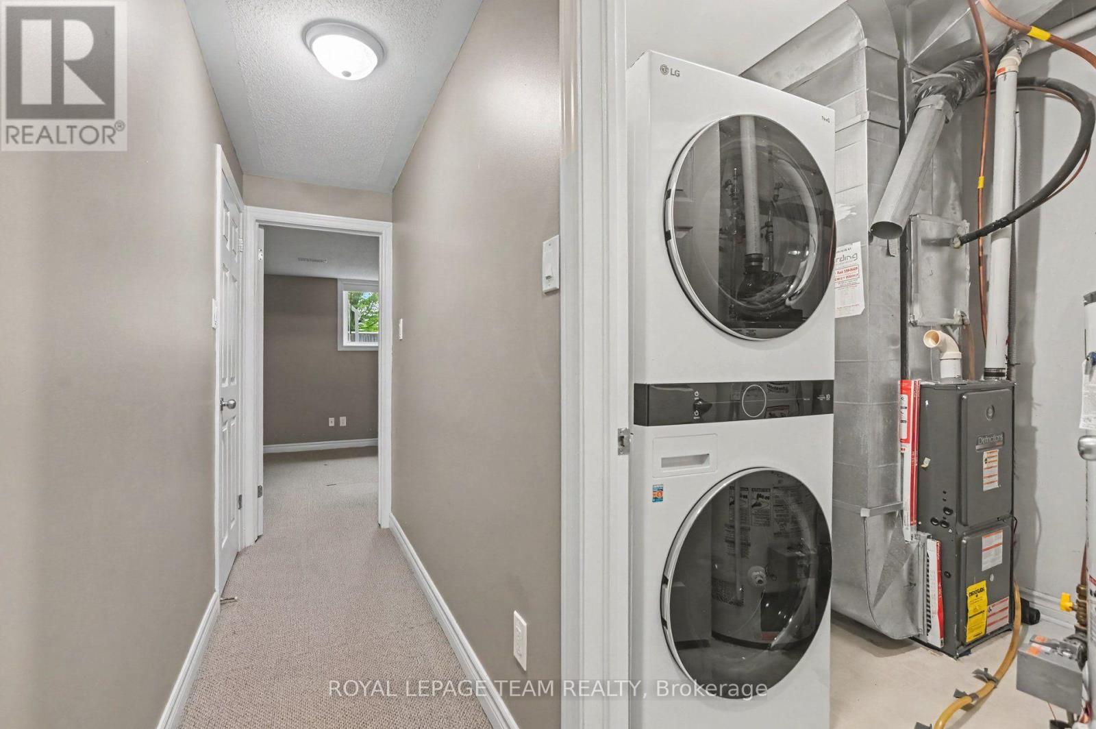 A - 391 Chapman Mills Drive, Ottawa, Ontario  K2J 0M7 - Photo 19 - X13864442