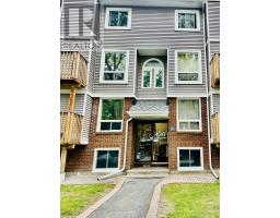 8 - 420 FENERTY COURT, Ottawa, Ontario