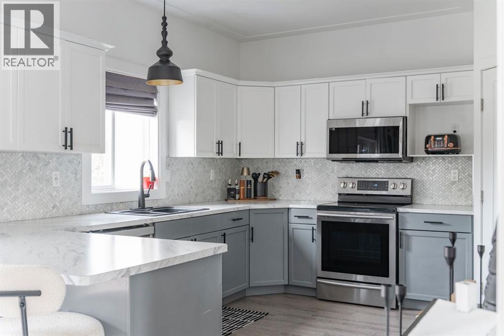 174 St. Laurent Way
