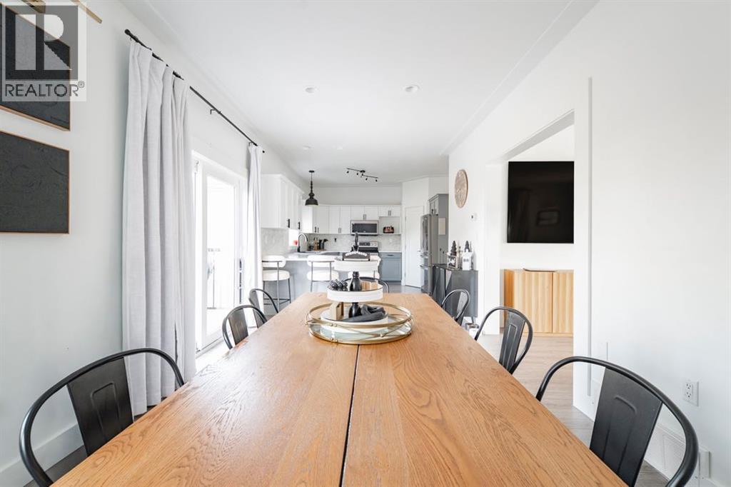 174 St. Laurent Way