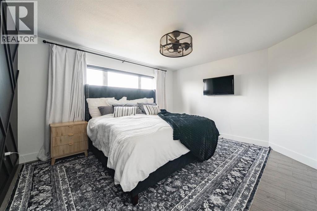 174 St. Laurent Way