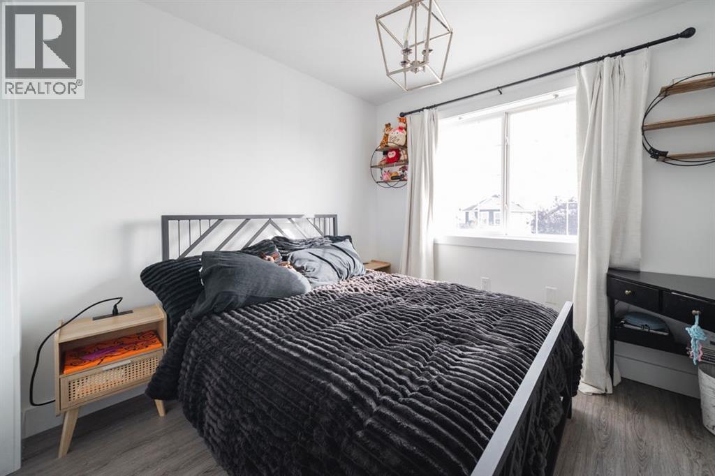 174 St. Laurent Way