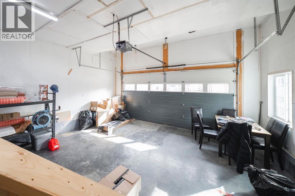 174 St. Laurent Way