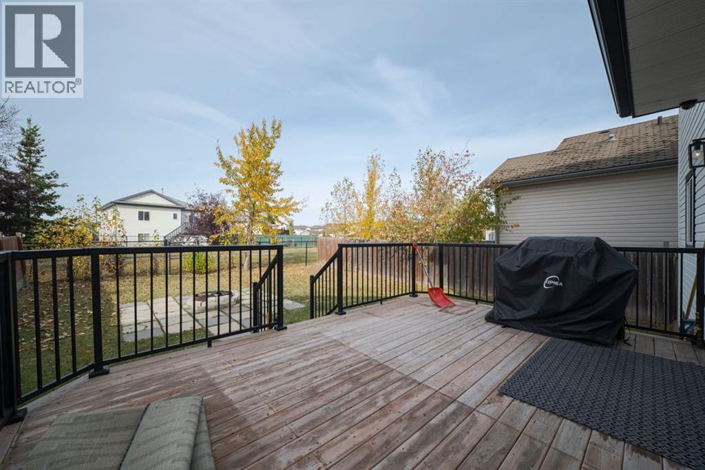 174 St. Laurent Way