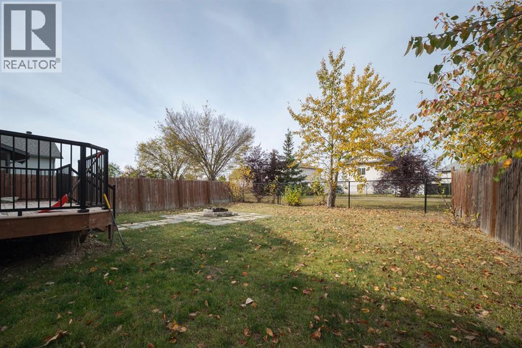 174 St. Laurent Way