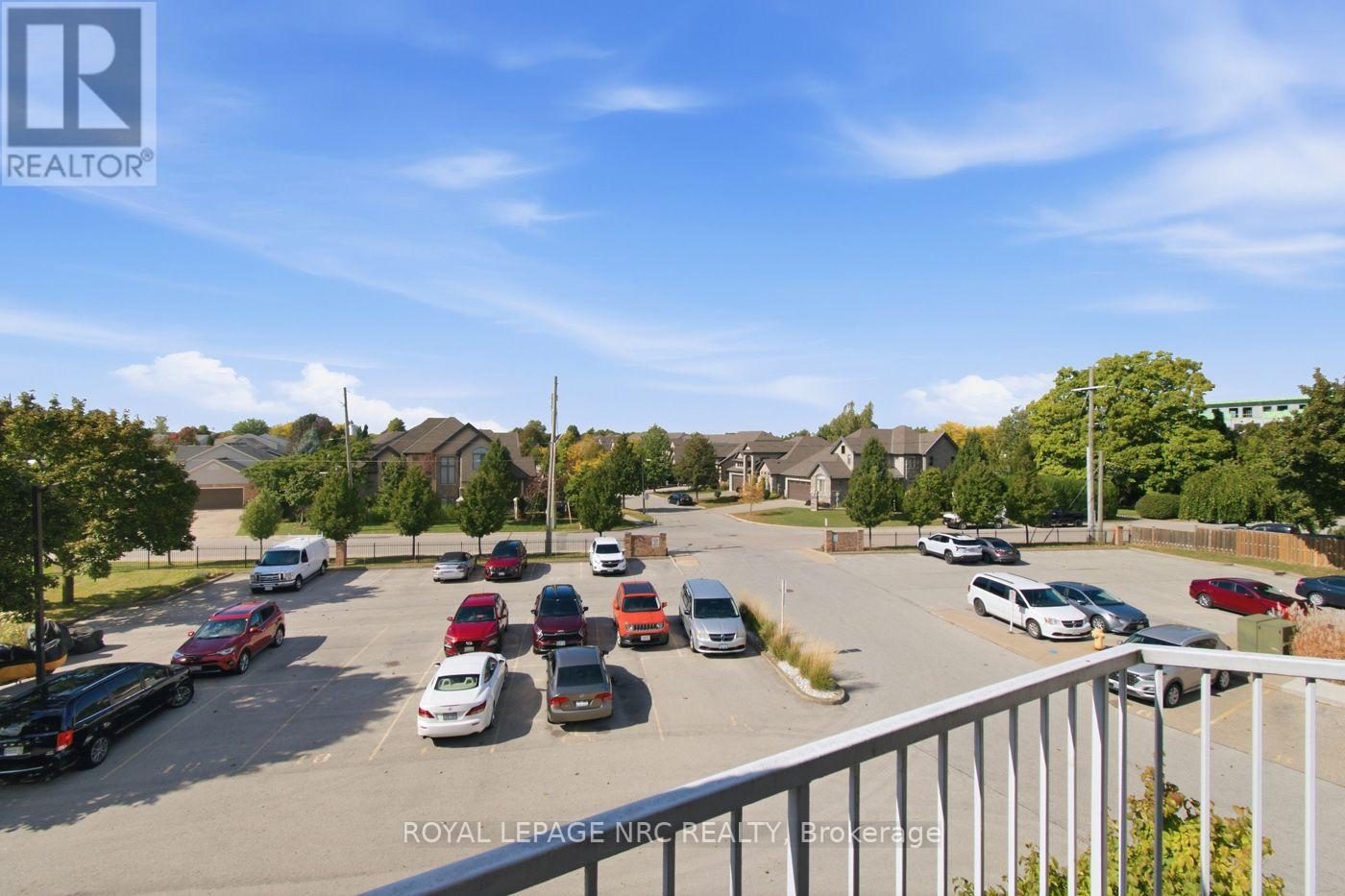 301 - 301-1061 Vansickle Road N, St. Catharines, Ontario  L2S 2X4 - Photo 21 - X13864428