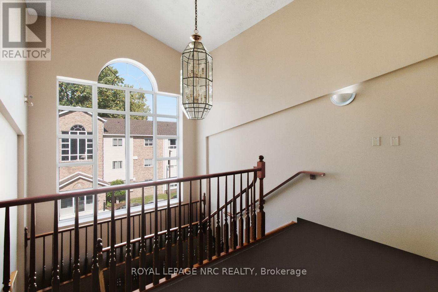 301 - 301-1061 Vansickle Road N, St. Catharines, Ontario  L2S 2X4 - Photo 22 - X13864428