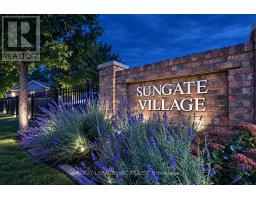 301 - 1061 VANSICKLE ROAD N, St. Catharines, Ontario