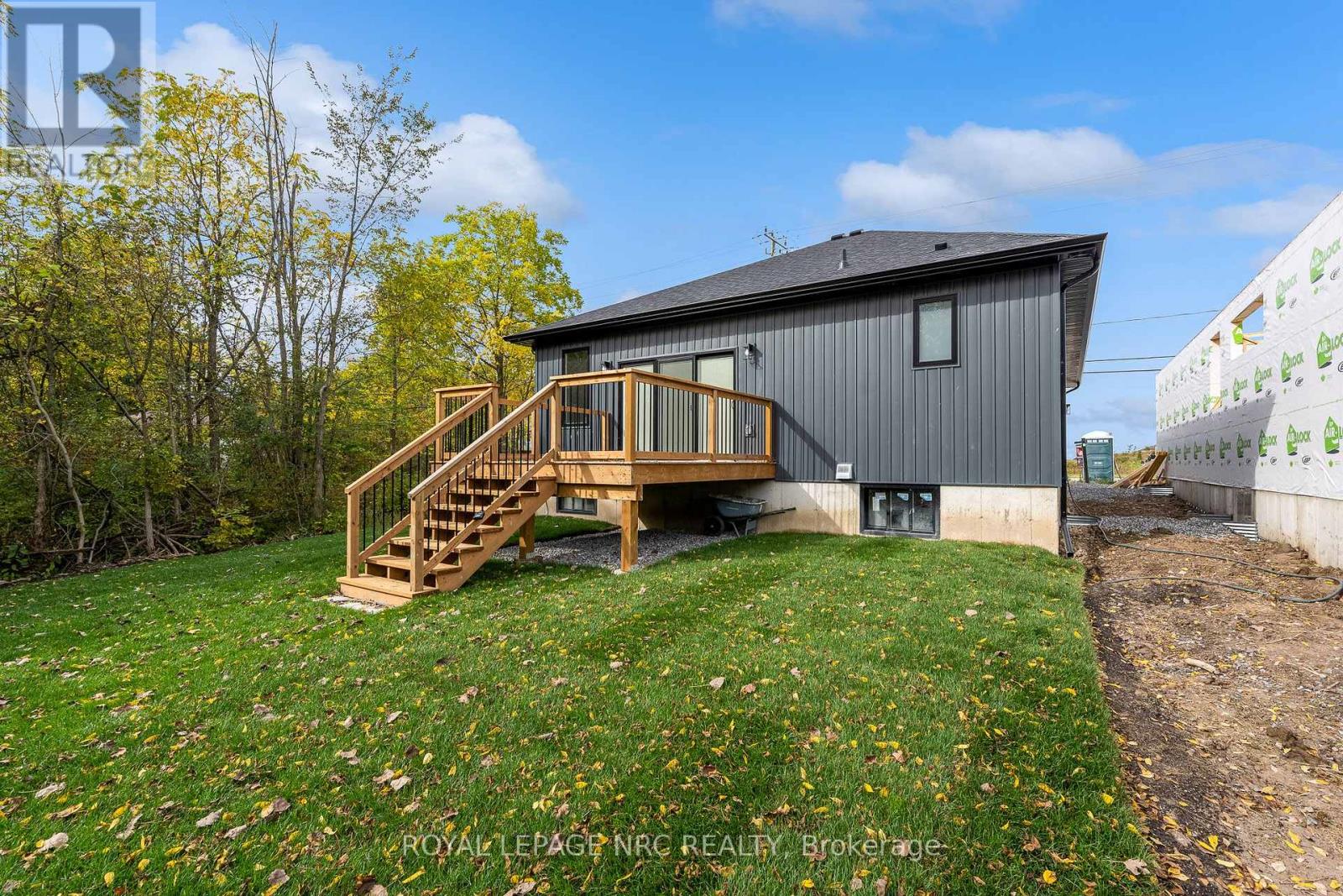 161 Forks Road, Welland, Ontario  L3B 6C5 - Photo 11 - X13864484