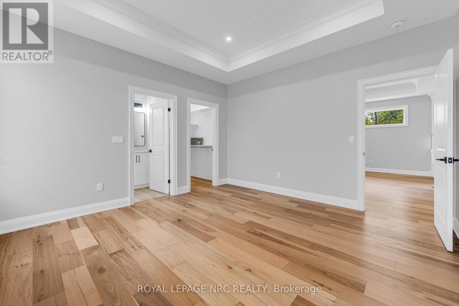 161 Forks Road, Welland, Ontario  L3B 6C5 - Photo 24 - X13864484