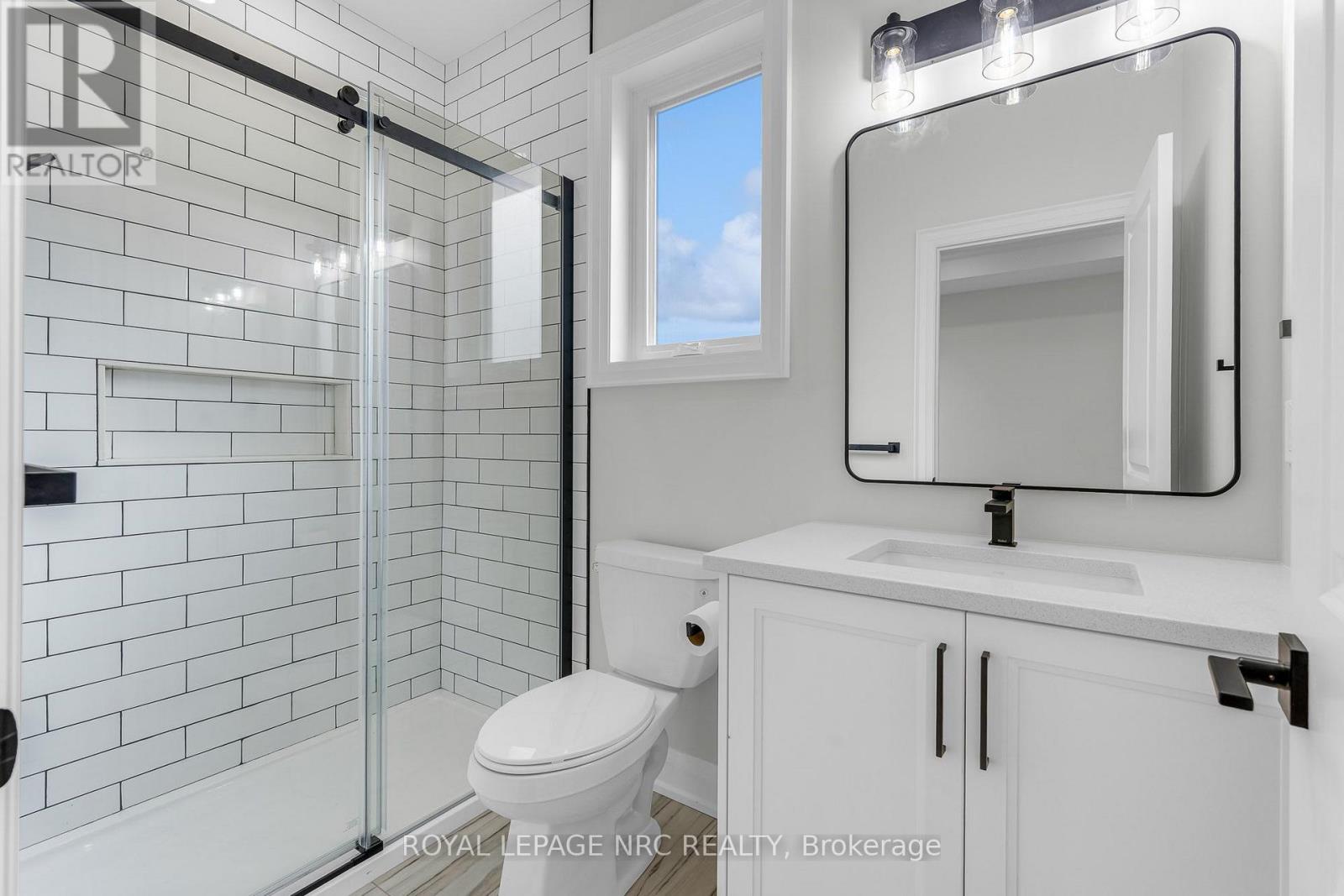 161 Forks Road, Welland, Ontario  L3B 6C5 - Photo 27 - X13864484