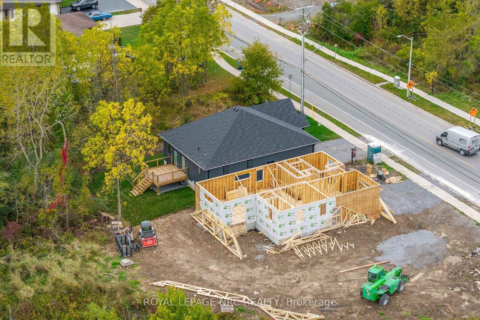 161 Forks Road, Welland, Ontario  L3B 6C5 - Photo 39 - X13864484