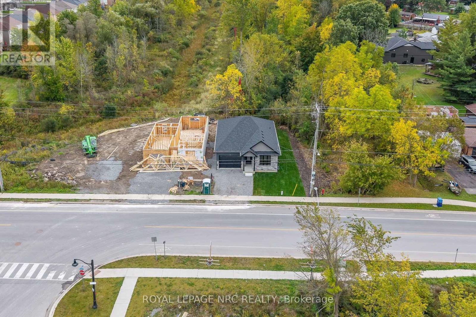 161 Forks Road, Welland, Ontario  L3B 6C5 - Photo 40 - X13864484