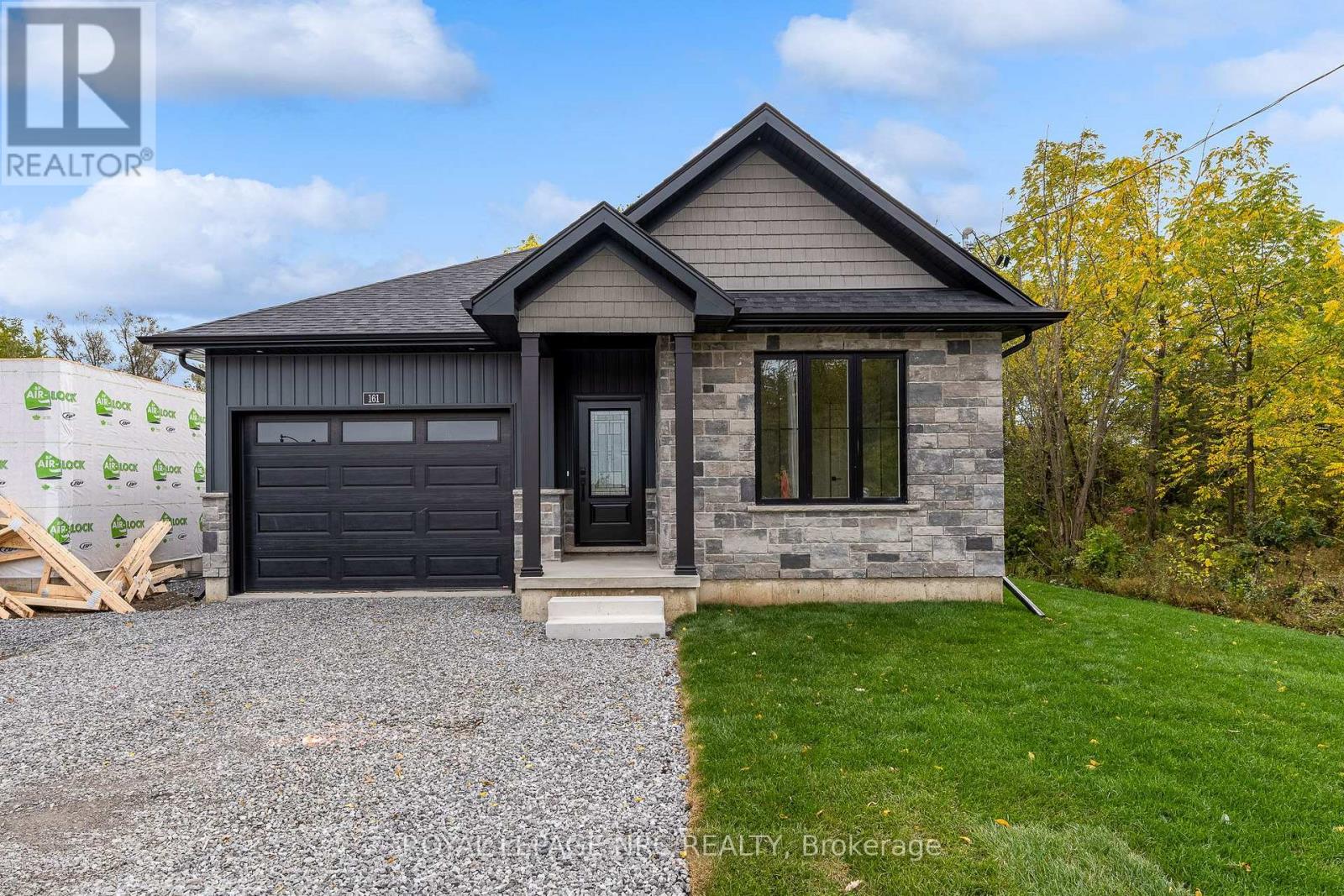 161 Forks Road, Welland, Ontario  L3B 6C5 - Photo 43 - X13864484