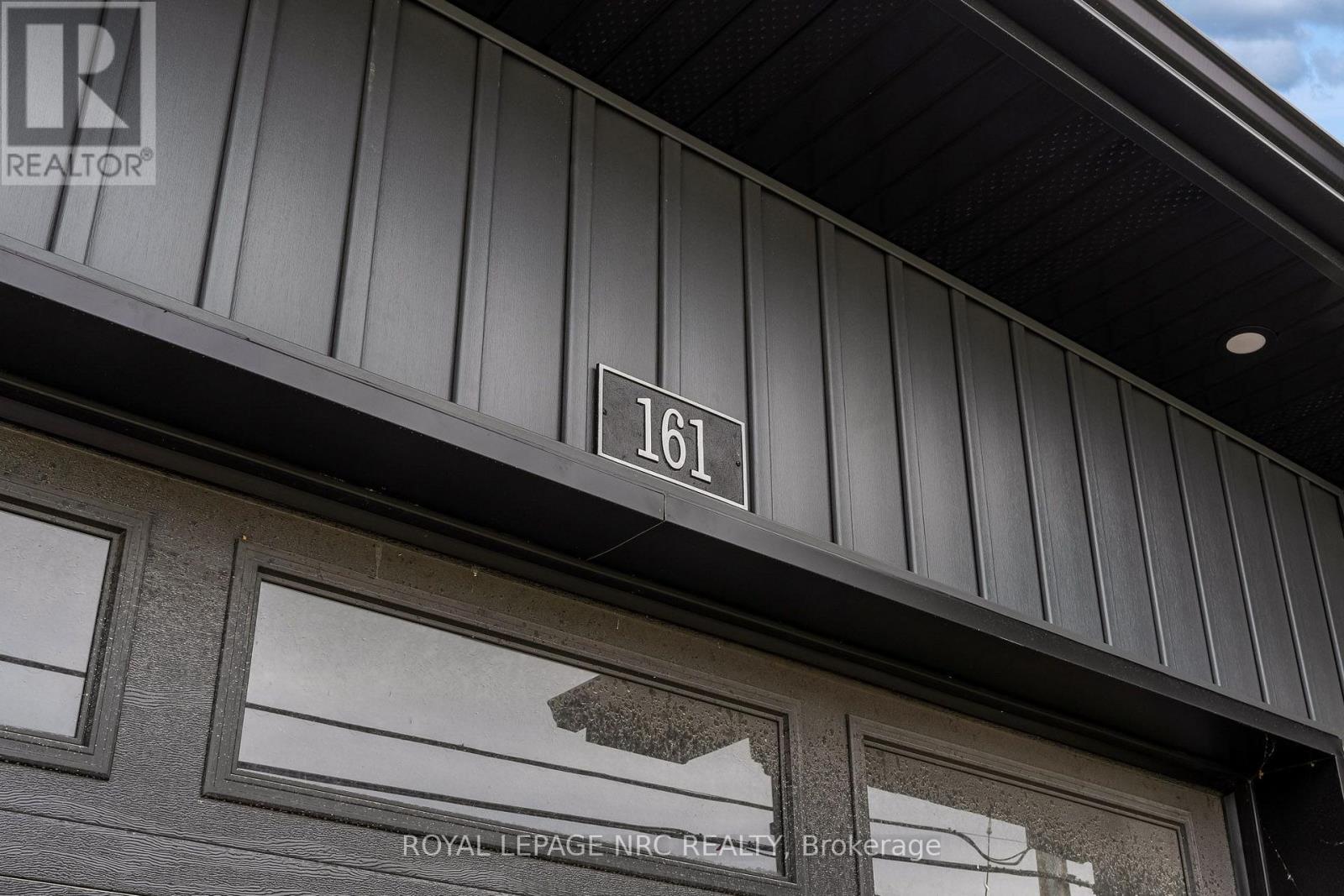 161 Forks Road, Welland, Ontario  L3B 6C5 - Photo 9 - X13864484