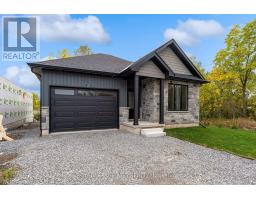 161 FORKS ROAD, Welland, Ontario