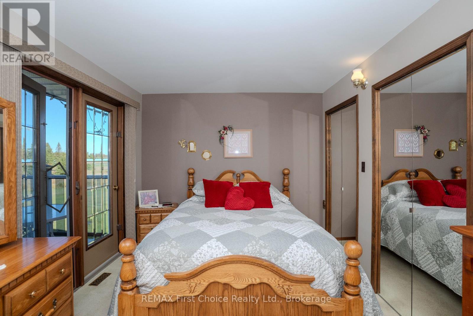 3410 Hwy 11 71 Highway, La Vallee, Ontario  P0W 1C0 - Photo 22 - X13864456