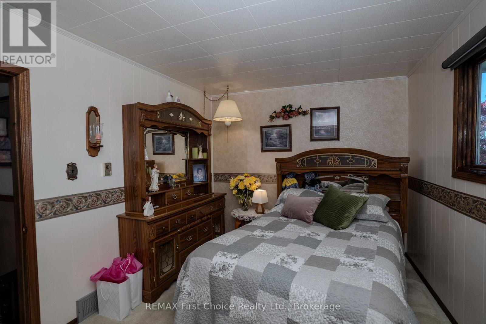 3410 Hwy 11 71 Highway, La Vallee, Ontario  P0W 1C0 - Photo 25 - X13864456