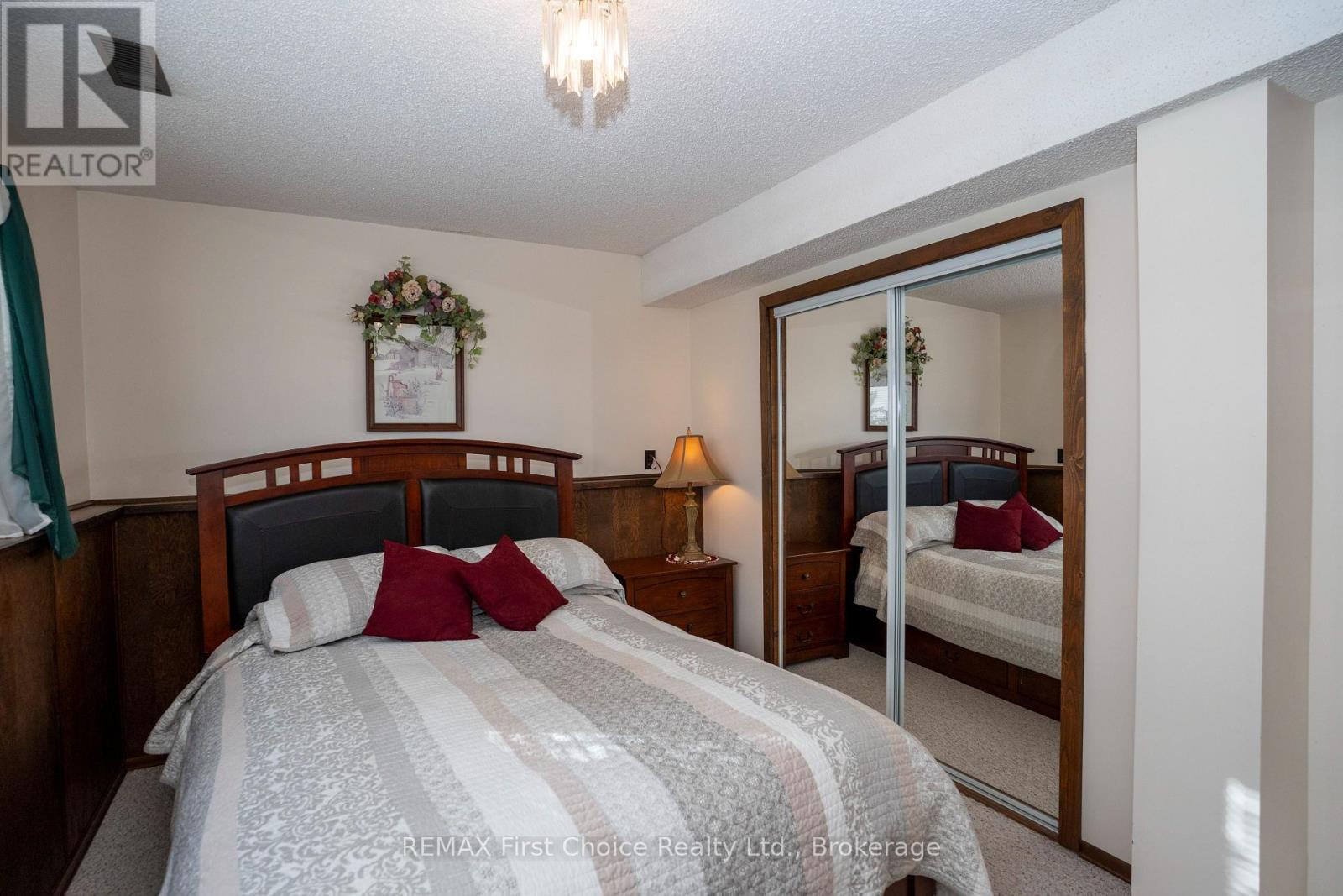3410 Hwy 11 71 Highway, La Vallee, Ontario  P0W 1C0 - Photo 29 - X13864456