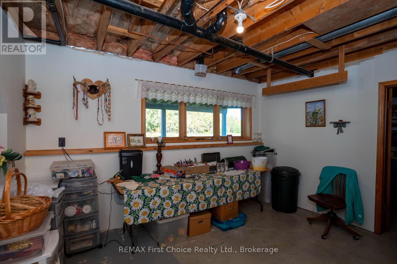 3410 Hwy 11 71 Highway, La Vallee, Ontario  P0W 1C0 - Photo 32 - X13864456