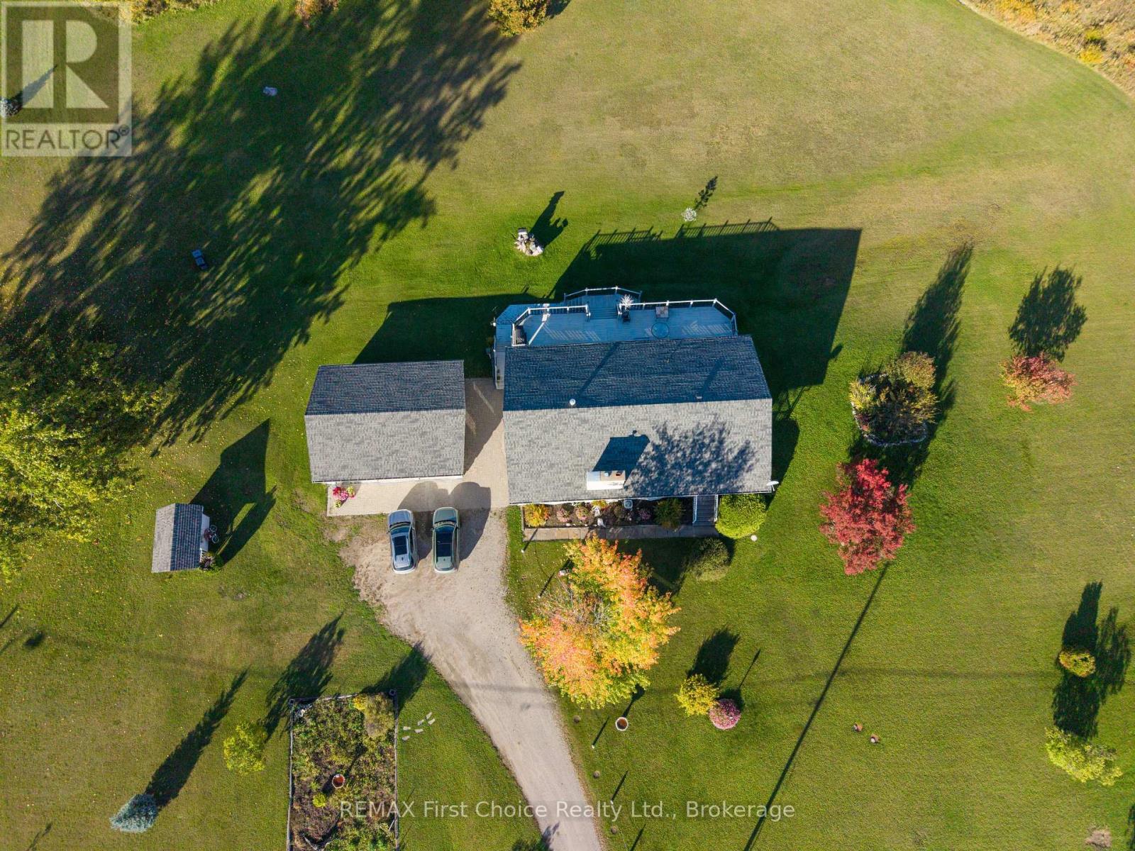 3410 Hwy 11 71 Highway, La Vallee, Ontario  P0W 1C0 - Photo 4 - X13864456