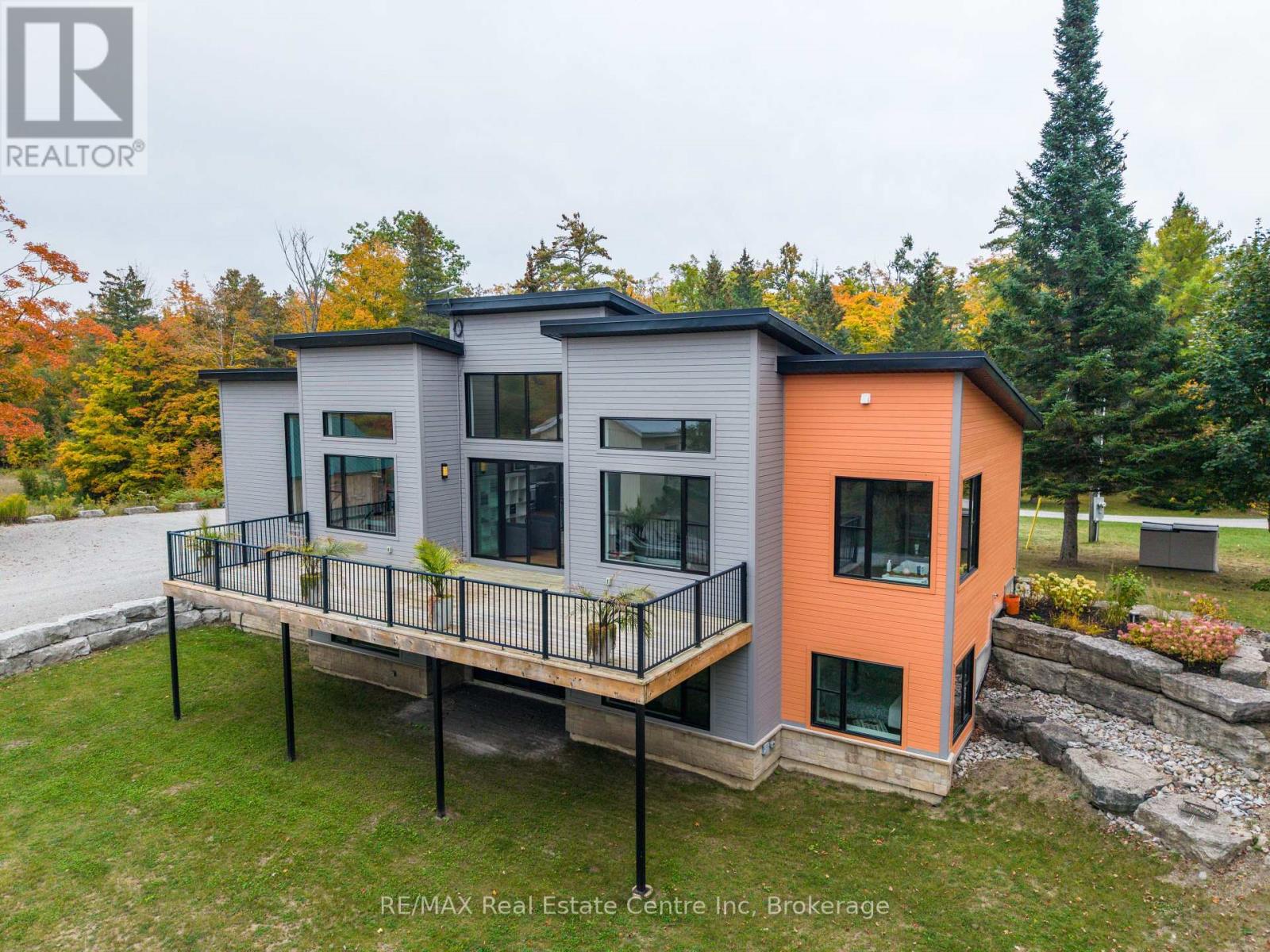 25 Fire Route 129, Trent Lakes, Ontario  K0M 1A0 - Photo 14 - X13073008