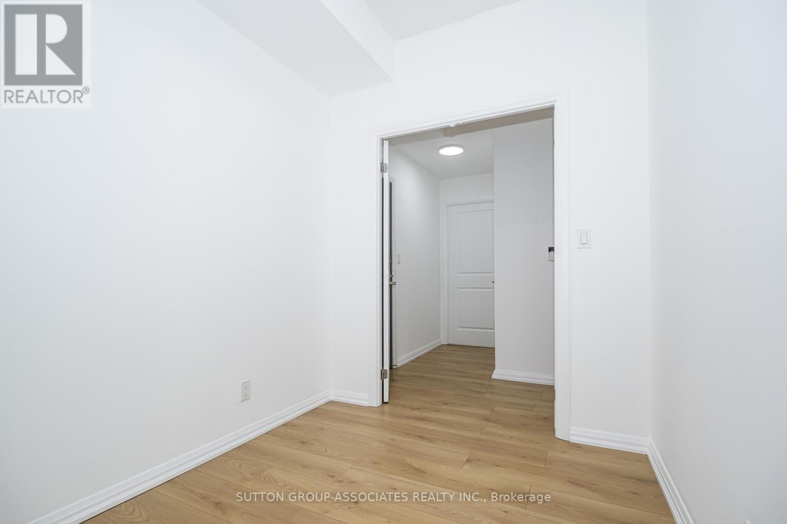 1110 - 35 Hayden Street, Toronto, Ontario  M4Y 3C3 - Photo 20 - C13864458