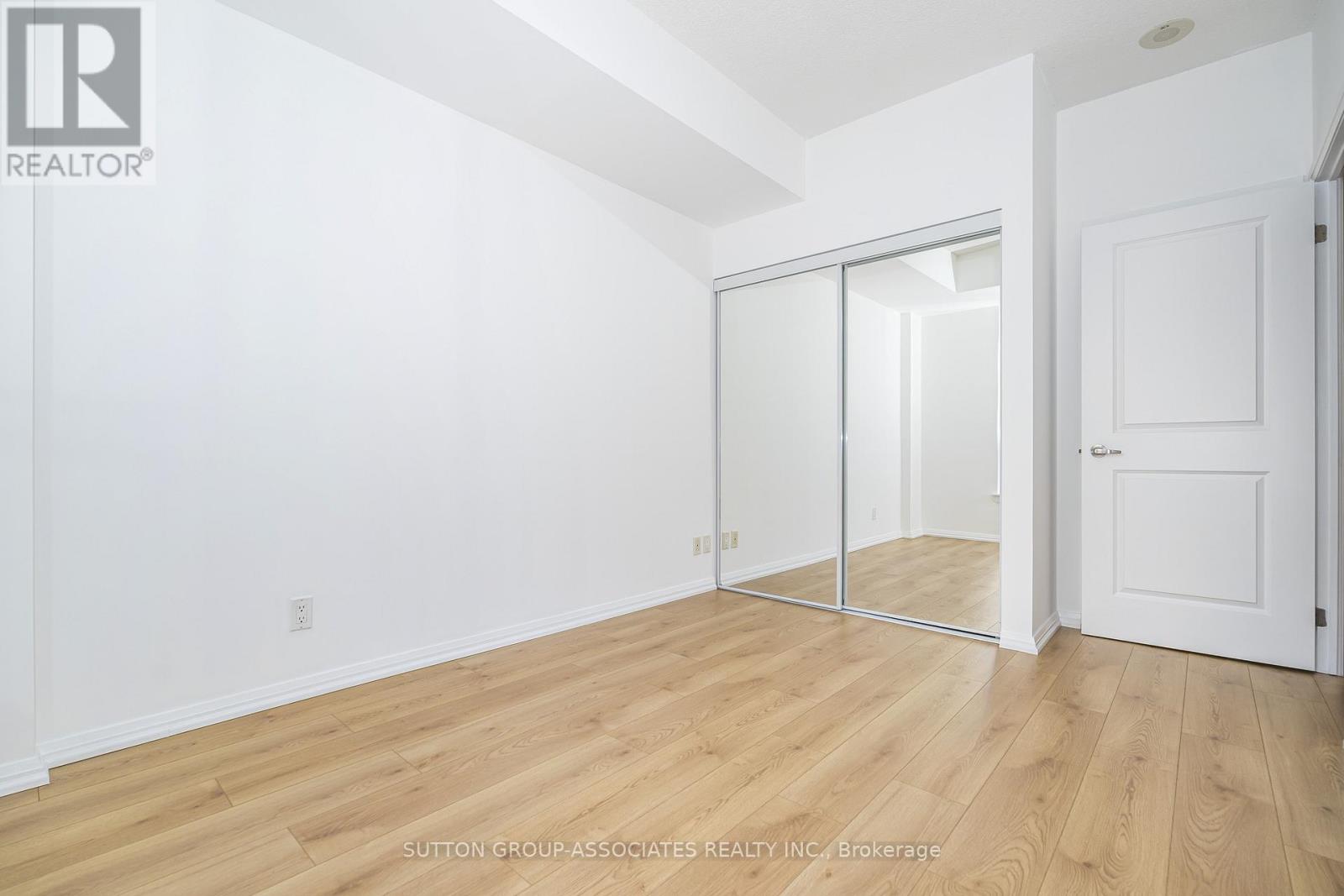 1110 - 35 Hayden Street, Toronto, Ontario  M4Y 3C3 - Photo 23 - C13864458