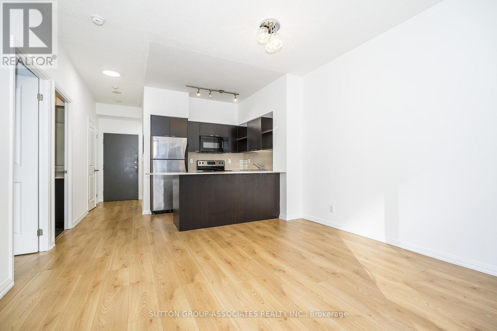 1110 - 35 Hayden Street, Toronto, Ontario  M4Y 3C3 - Photo 5 - C13864458