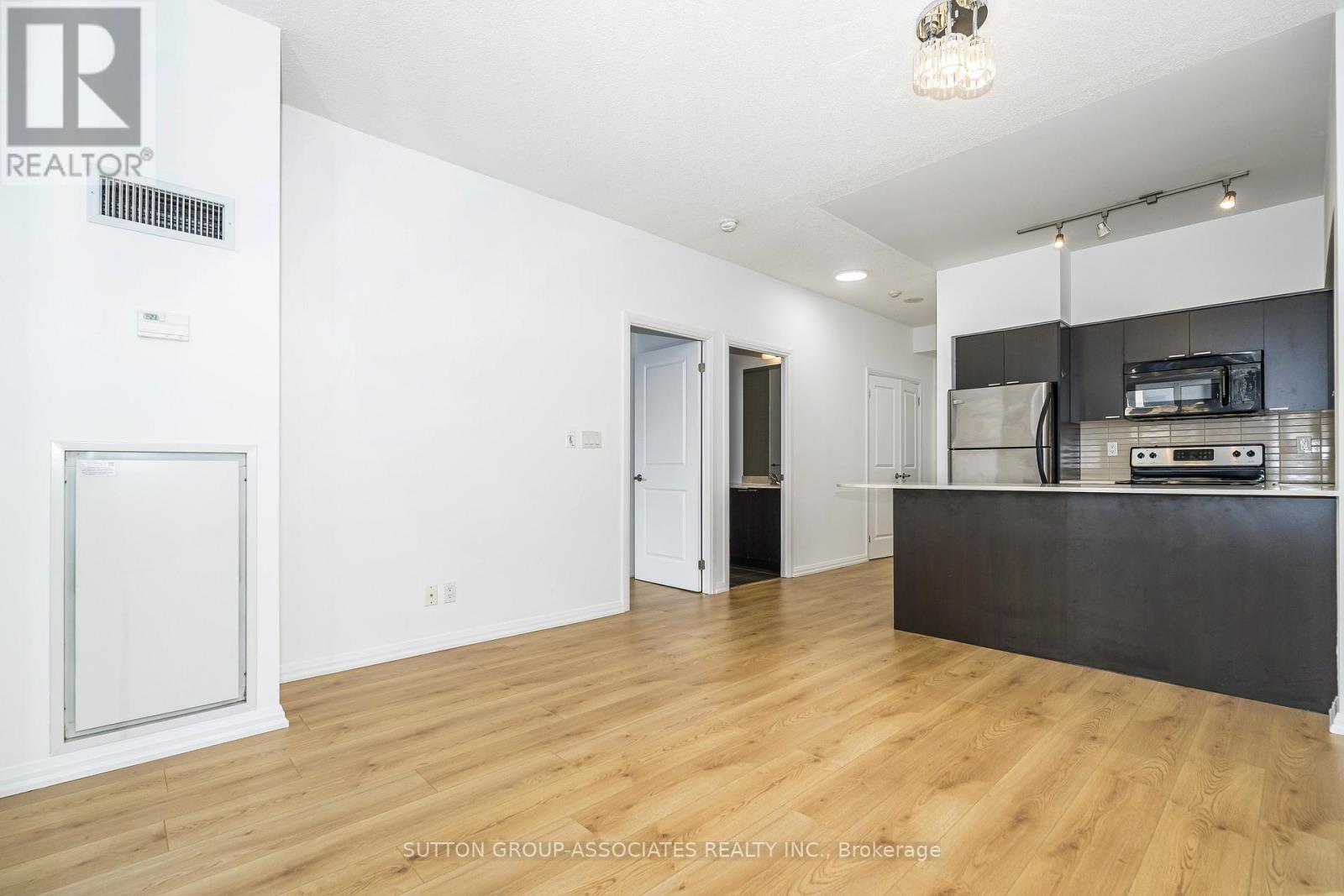 1110 - 35 Hayden Street, Toronto, Ontario  M4Y 3C3 - Photo 7 - C13864458
