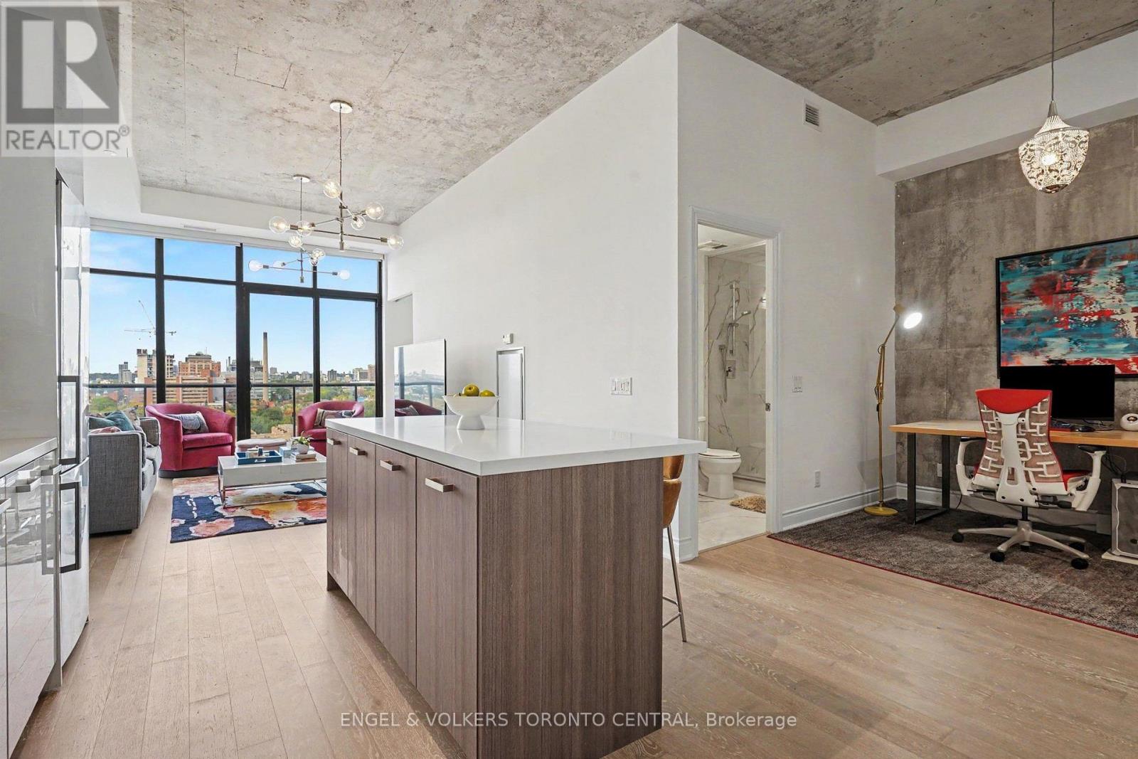 Ph7 - 608 Richmond Street W, Toronto, Ontario  M5V 0N9 - Photo 10 - C13864462