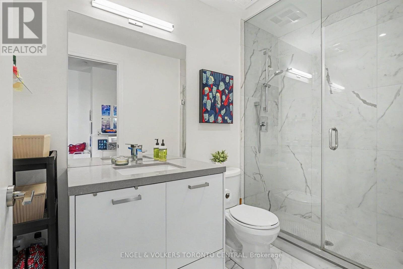 Ph7 - 608 Richmond Street W, Toronto, Ontario  M5V 0N9 - Photo 13 - C13864462
