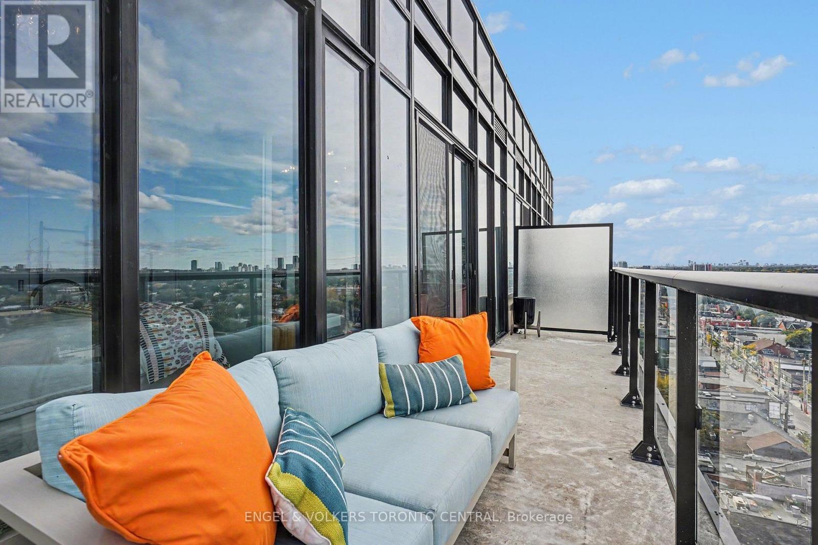 Ph7 - 608 Richmond Street W, Toronto, Ontario  M5V 0N9 - Photo 16 - C13864462