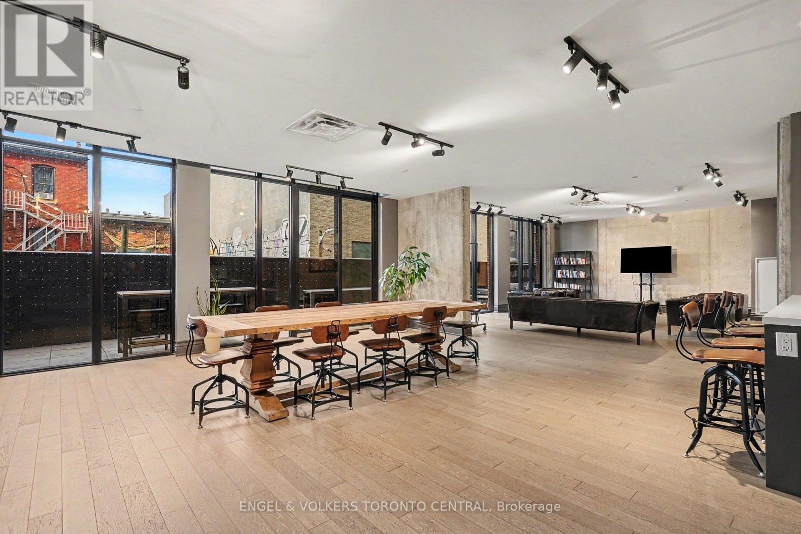 Ph7 - 608 Richmond Street W, Toronto, Ontario  M5V 0N9 - Photo 18 - C13864462