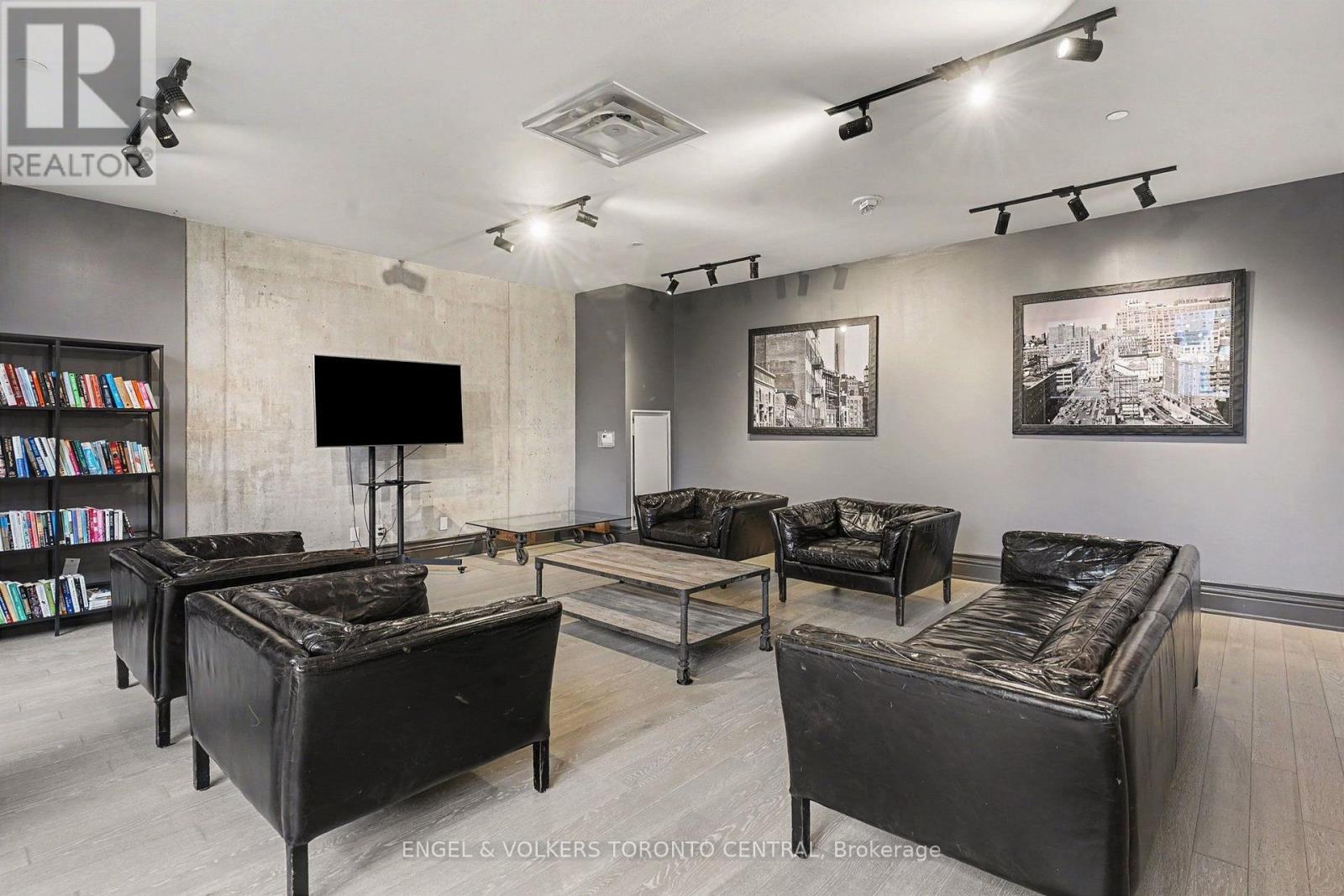Ph7 - 608 Richmond Street W, Toronto, Ontario  M5V 0N9 - Photo 22 - C13864462